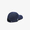 قبعة قطنية من قماش التويل Cotton Twill Cap - RK0440-00-166
