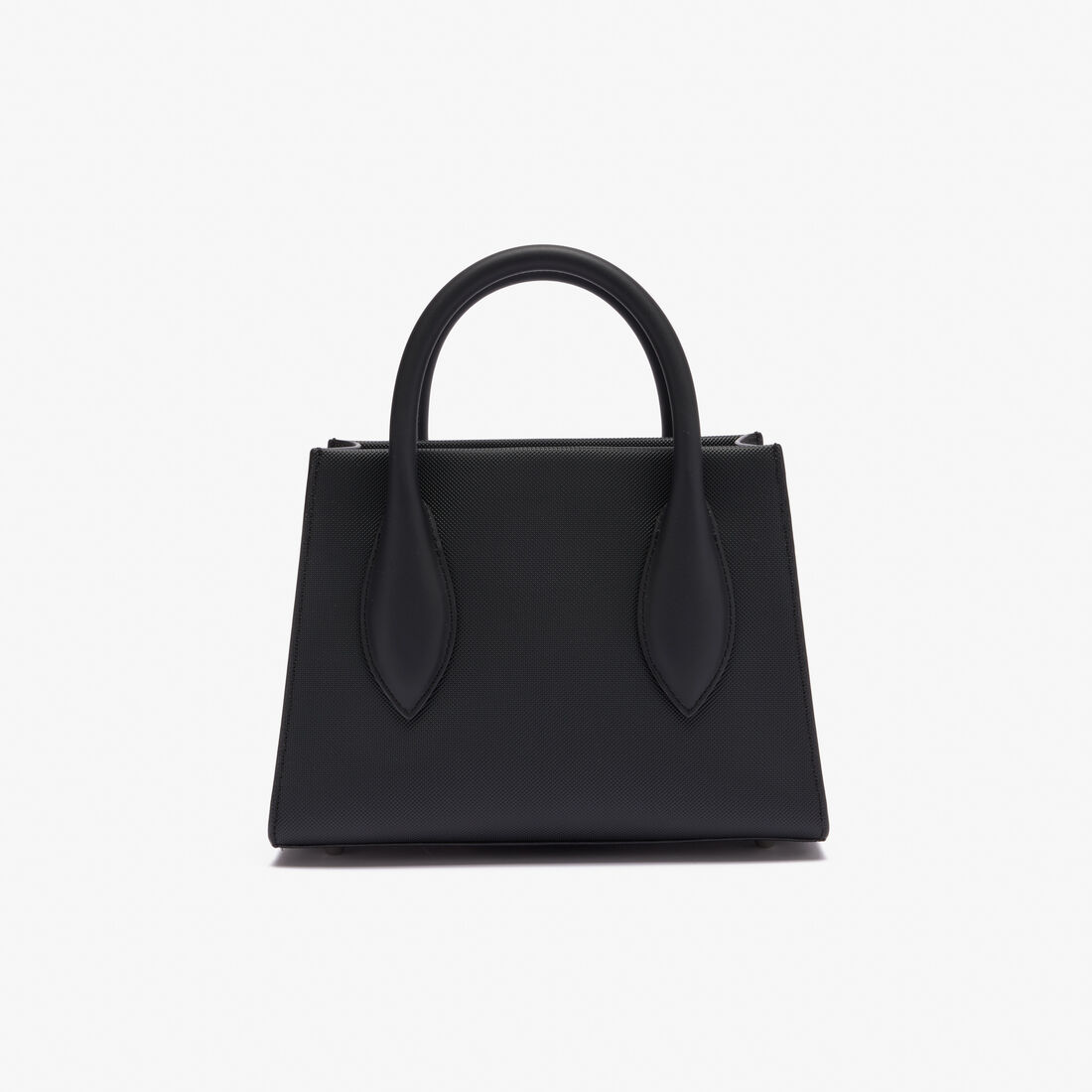 محفظة ديلي سيتي Daily City Purse - NF4761DZ-000