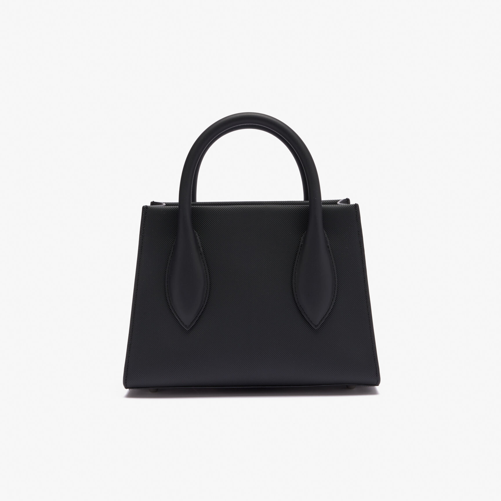 محفظة ديلي سيتي Daily City Purse - NF4761DZ-000