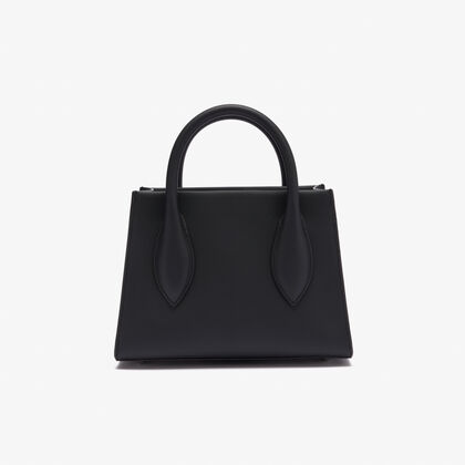 Daily City Purse Daily City Purse