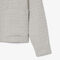 Short Textured Jacket lacoste short textured jacket
