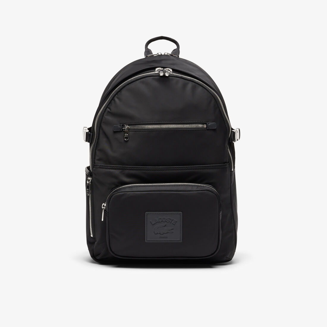 Lacoste Classics Backpack - NH5077IX-000
