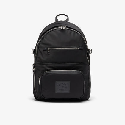 Lacoste Classics Backpack