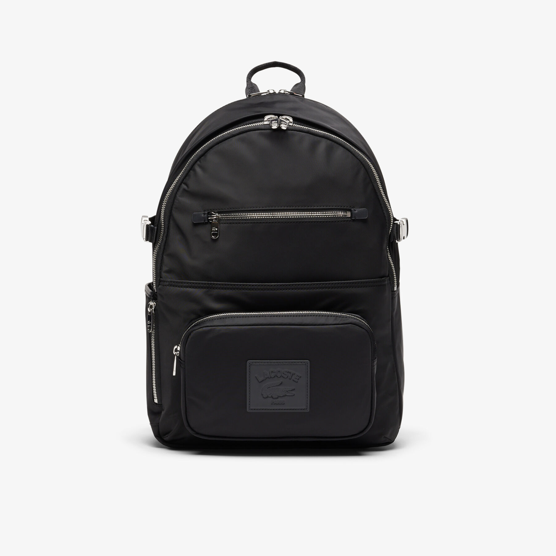 Lacoste Classics Backpack lacoste classics backpack