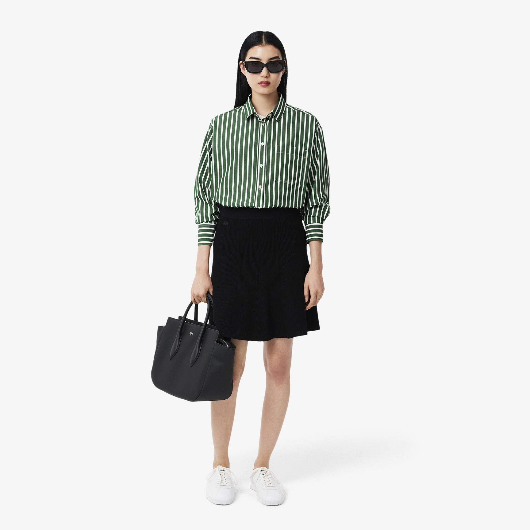 محفظة يومية متوسطة الحجم Medium Daily City Purse - NF4923DZ-000