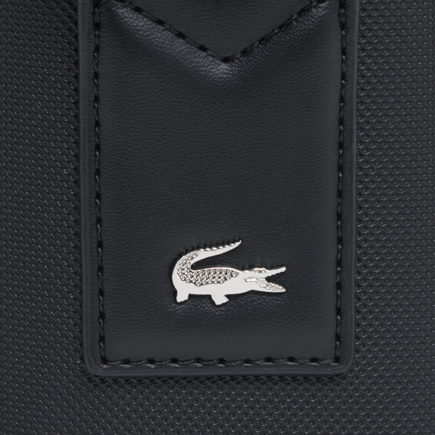 كلاتش لانجون بيتي بيكيه Langon Petit Pique Clutch - NH5279HW-000