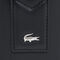 كلاتش لانجون بيتي بيكيه Langon Petit Pique Clutch - NH5279HW-000