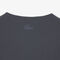 Runway Zipped Printed Stretch T-shirt lacoste runway zipped printed stretch t shirt