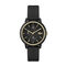 Lacoste 12.12 Multi Watch Women Lacoste1212 Watch - 2001327-BLK