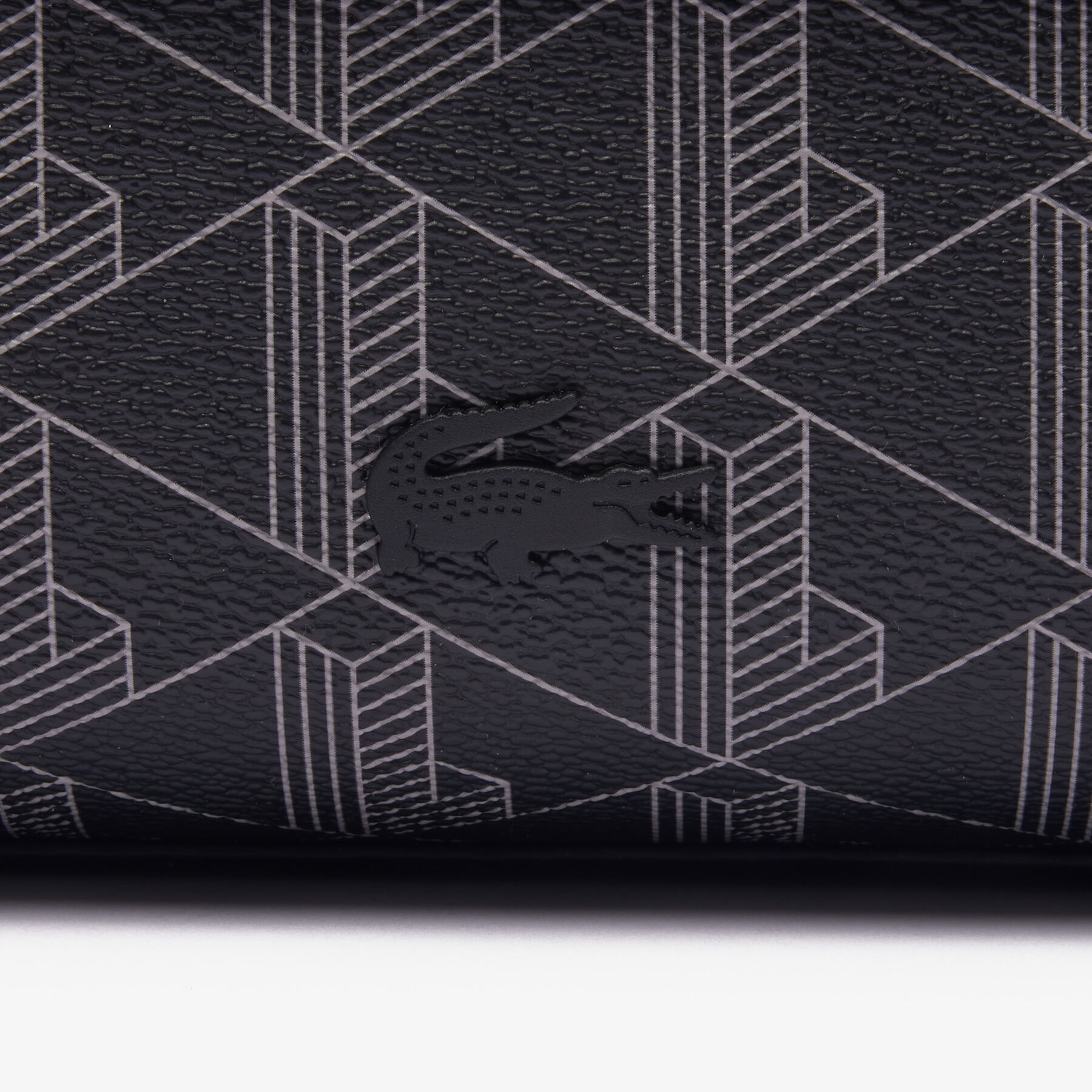 The Blend Toiletry Bag - NH4582LX-H45