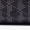 The Blend Toiletry Bag - NH4582LX-H45