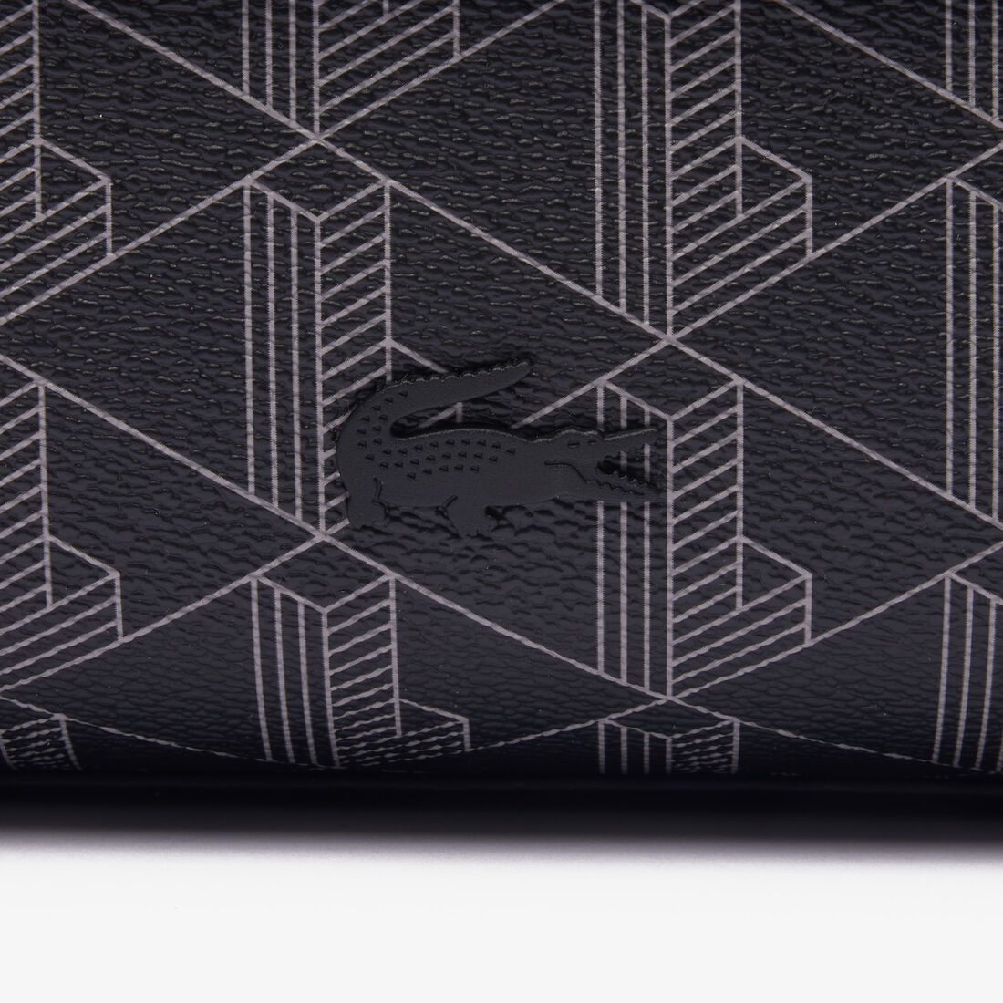 حقيبة أدوات الزينة ذا بليند The Blend Toiletry Bag - NH4582LX-H45
