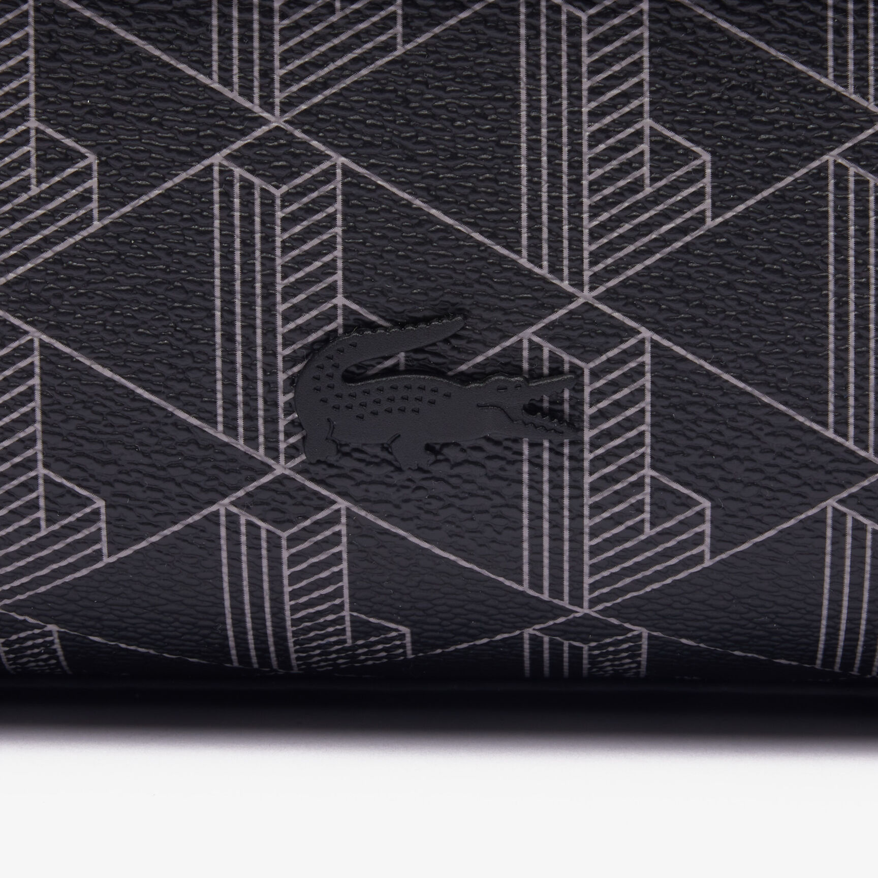 حقيبة أدوات الزينة ذا بليند The Blend Toiletry Bag - NH4582LX-H45