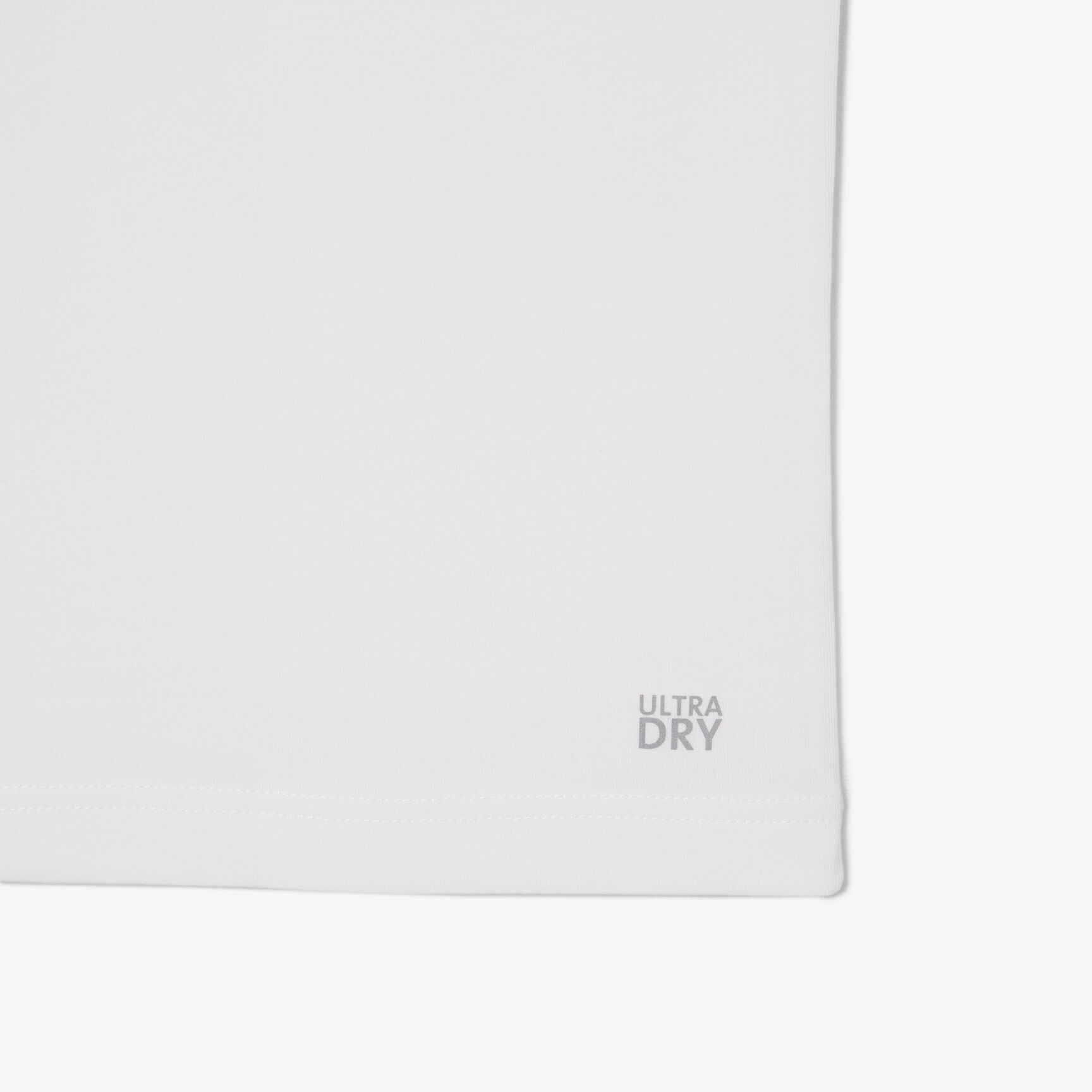 Ultra Dry Printed Sport T-shirt - TH8916-00-001