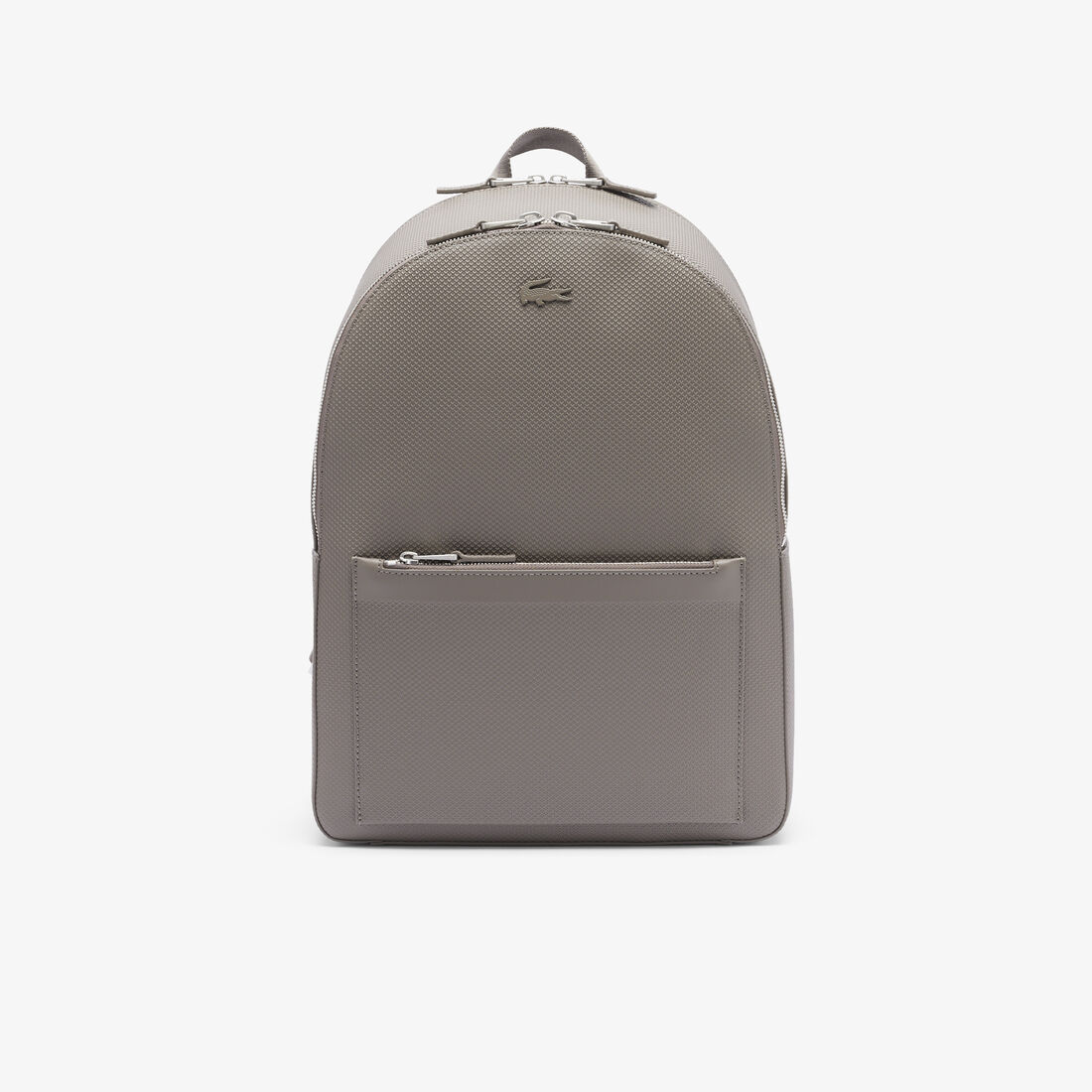 Chantaco Pique Leather Backpack - NH3269CE-Q80