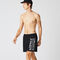 MH0044 lacoste mh0044