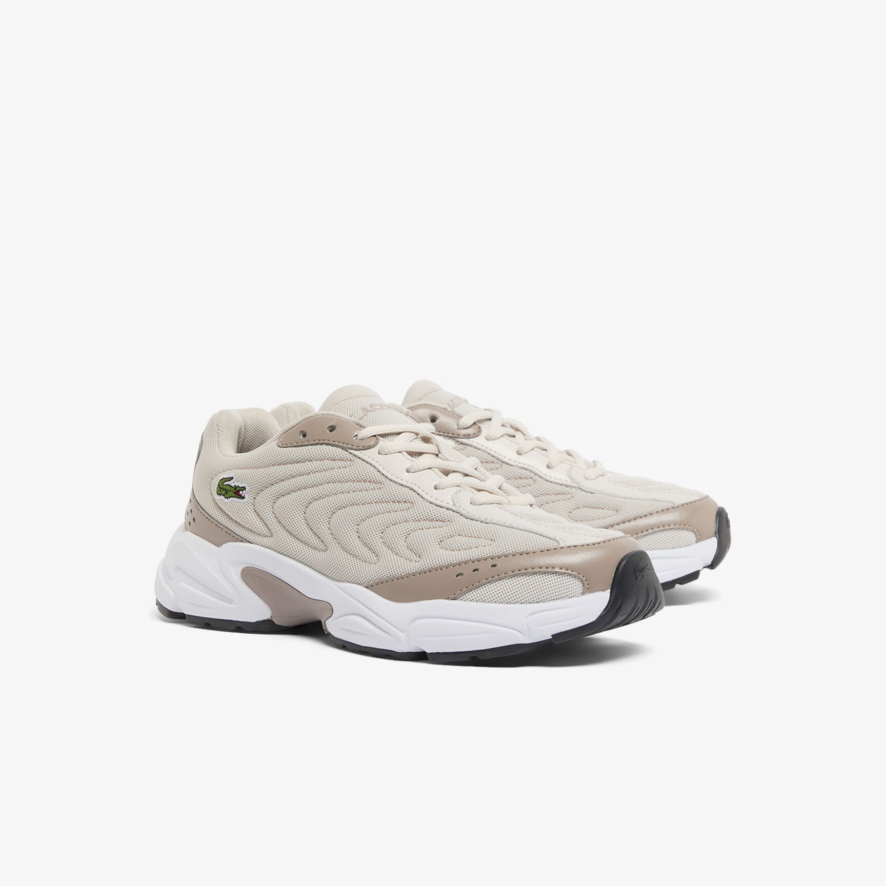 Women's Storm 96 2K Lite Sneakers - 51SFA0040-25Y