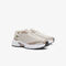 Women's Storm 96 2K Lite Sneakers - 51SFA0040-25Y
