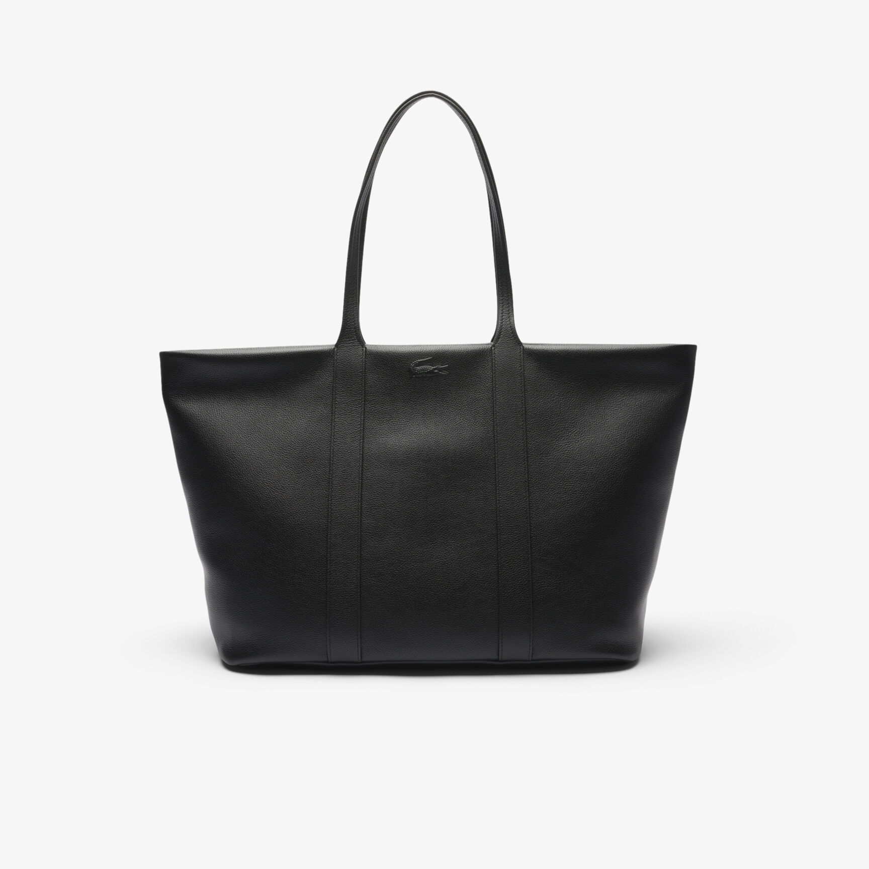 XXL City Court Tote - NF4887IE-000