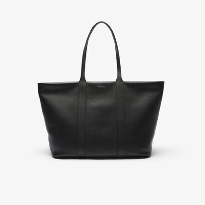 Xxl City Court Tote