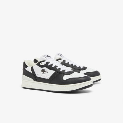 Men's T-clip Set Trainers