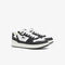 Men's T-Clip Set Trainers Men's T-Clip Set Trainers - 48SMA0042-147