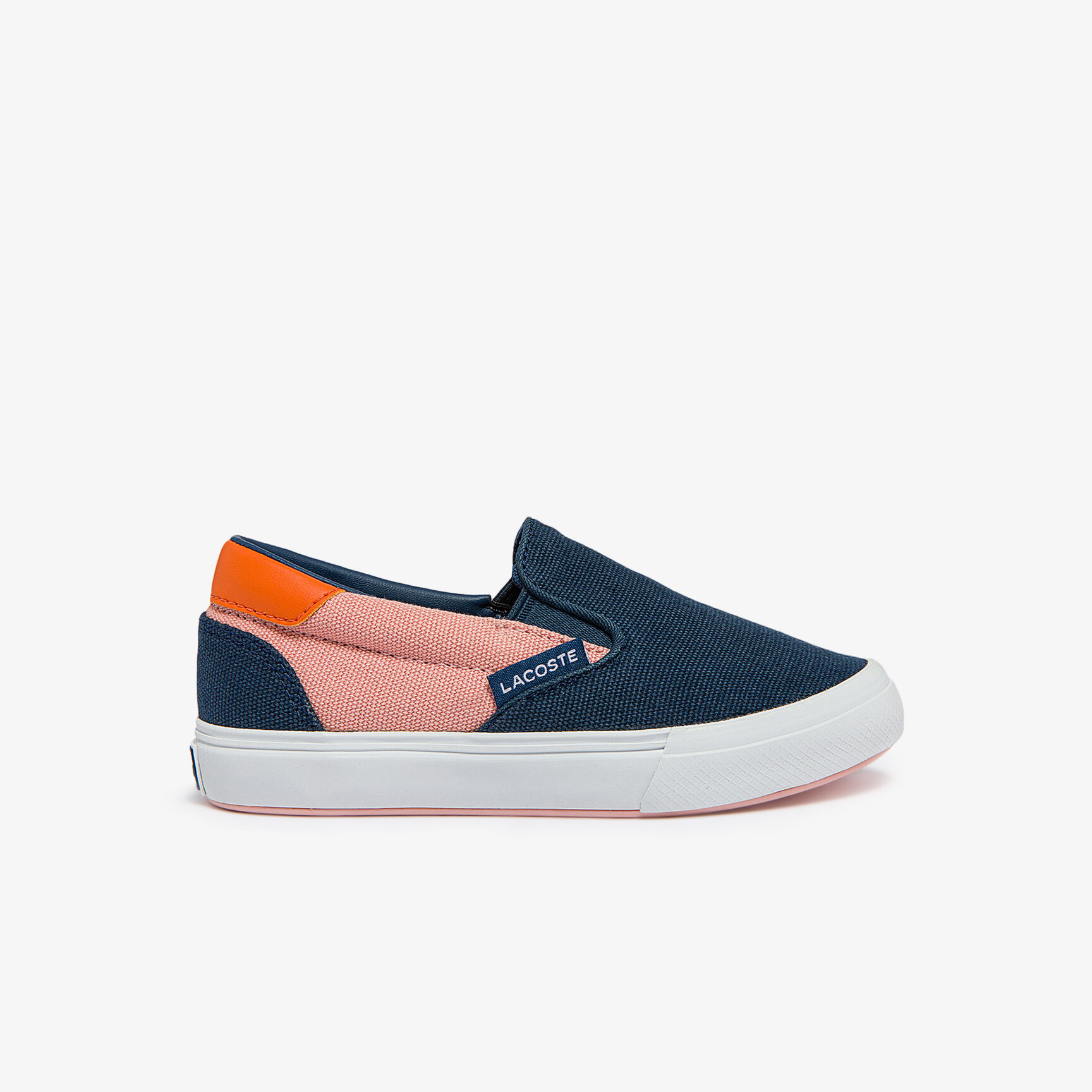 حذاء جامب سيرف رياضي سهل الارتداء قنب للرضع حذاء جامب سيرف رياضي سهل الارتداء قنب للرضع