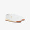 Men's Club-Low Leather Sneakers Men�s Club-Low Leather Sneakers - 51SMA0034-Y37