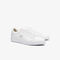 lacoste men s lerond leather sneakers