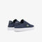 Men's La Piquee 2.0 Leather Sneakers - 49CMA0004-092