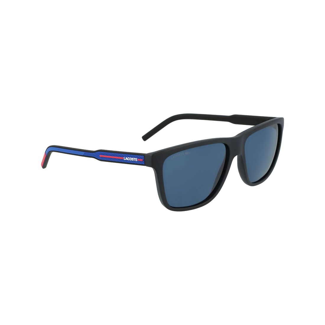 Men Lacoste Injected Sunglasses Men Lacoste Injected Sunglasses