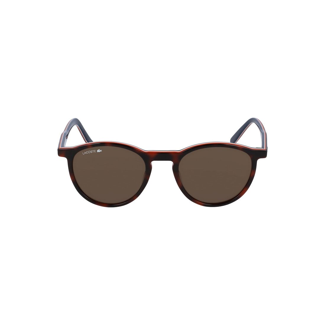 Unisex Lacoste Acetate Sunglasses