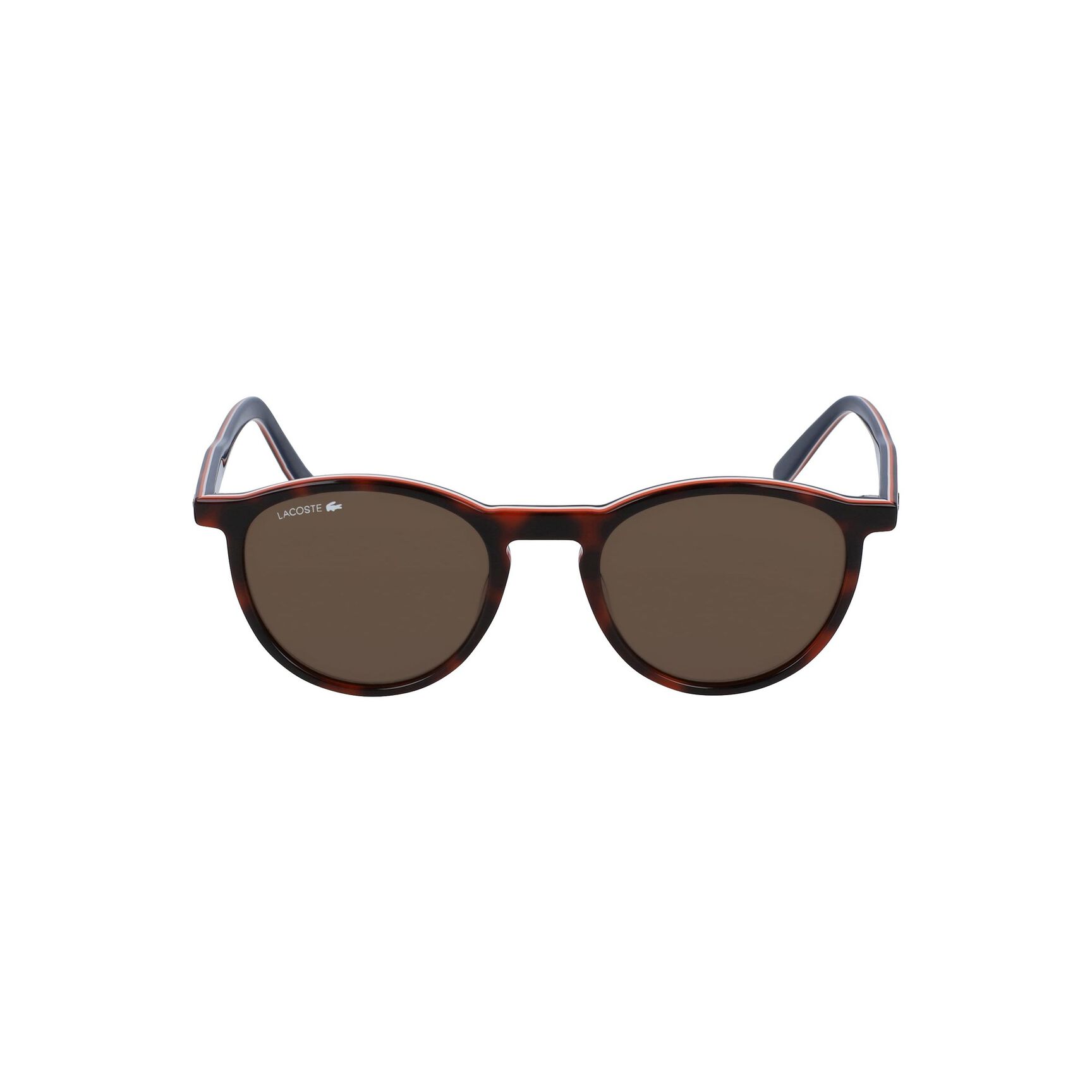 Unisex Lacoste Acetate Sunglasses Unisex Lacoste Acetate Sunglasses