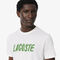 Ultra Dry Printed Sport T-shirt - TH8916-00-001