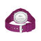 LC33 Watch LC33 Watch - 2001477-PNK