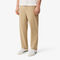 Regular Fit Stretch Commuter Chino Pants lacoste regular fit stretch commuter chino pants