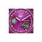 LC33 Watch LC33 Watch - 2001477-PNK