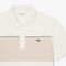 Regular Fit Colour-Block Pique Polo Shirt - PH0895-00-3RR