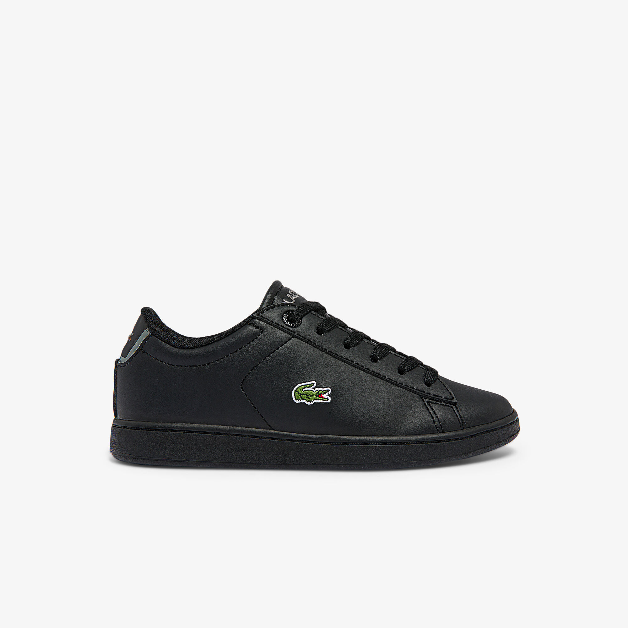 Kids Shoes Online | Buy Lacoste Shoes 