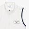 Ultra Dry Badge Accent Tennis Heritage Tank Top lacoste ultra dry badge accent tennis heritage tank top