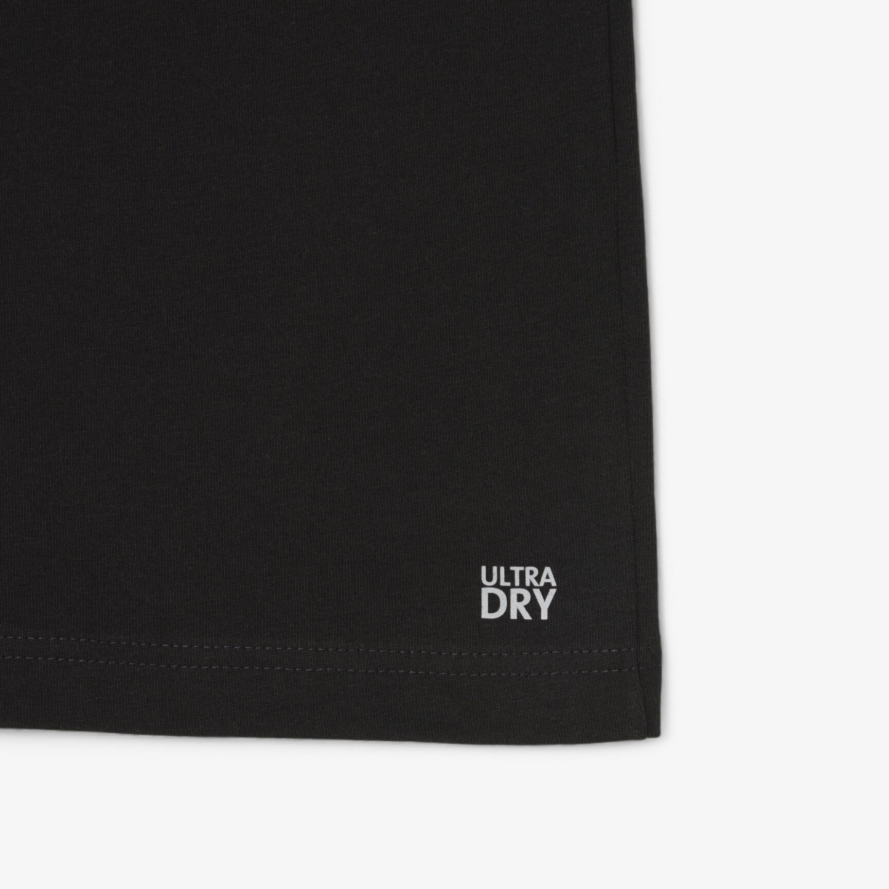 Sport Printed Ultra Dry T-shirt - TH4780-00-031