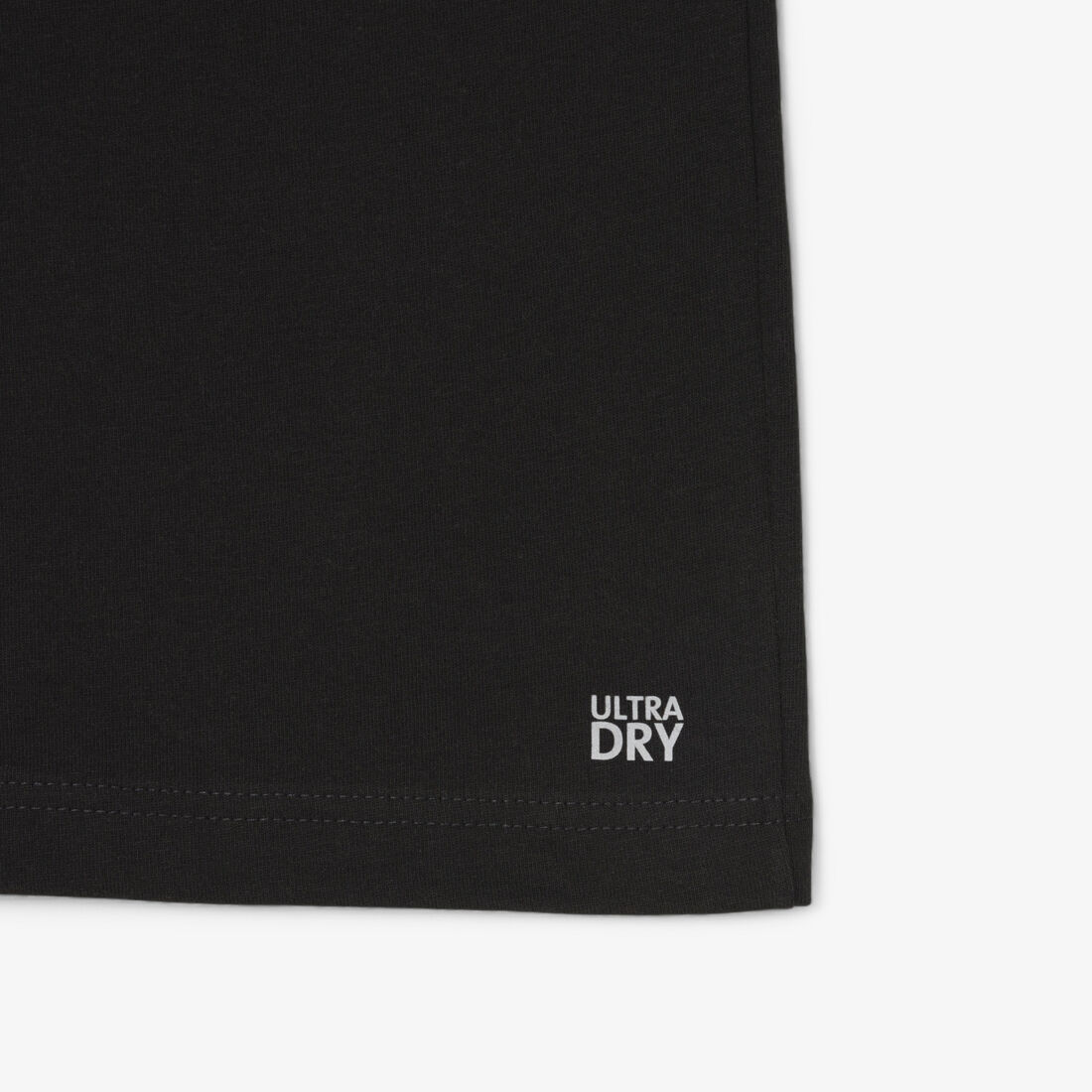 تي شيرت رياضي مطبوع فائق الجفاف Sport Printed Ultra Dry T-shirt - TH4780-00-031