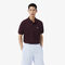 Classic Fit L.12.12 Original Polo Shirt lacoste classic fit l 12 12 original polo shirt