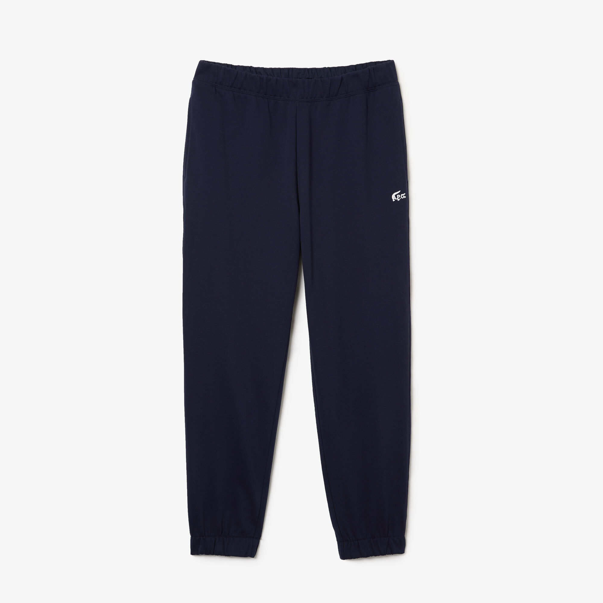 Lacoste AE