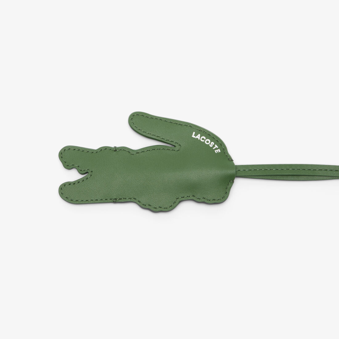 Crocodile Key Ring Crocodile Key Ring - NU5136HN-B01