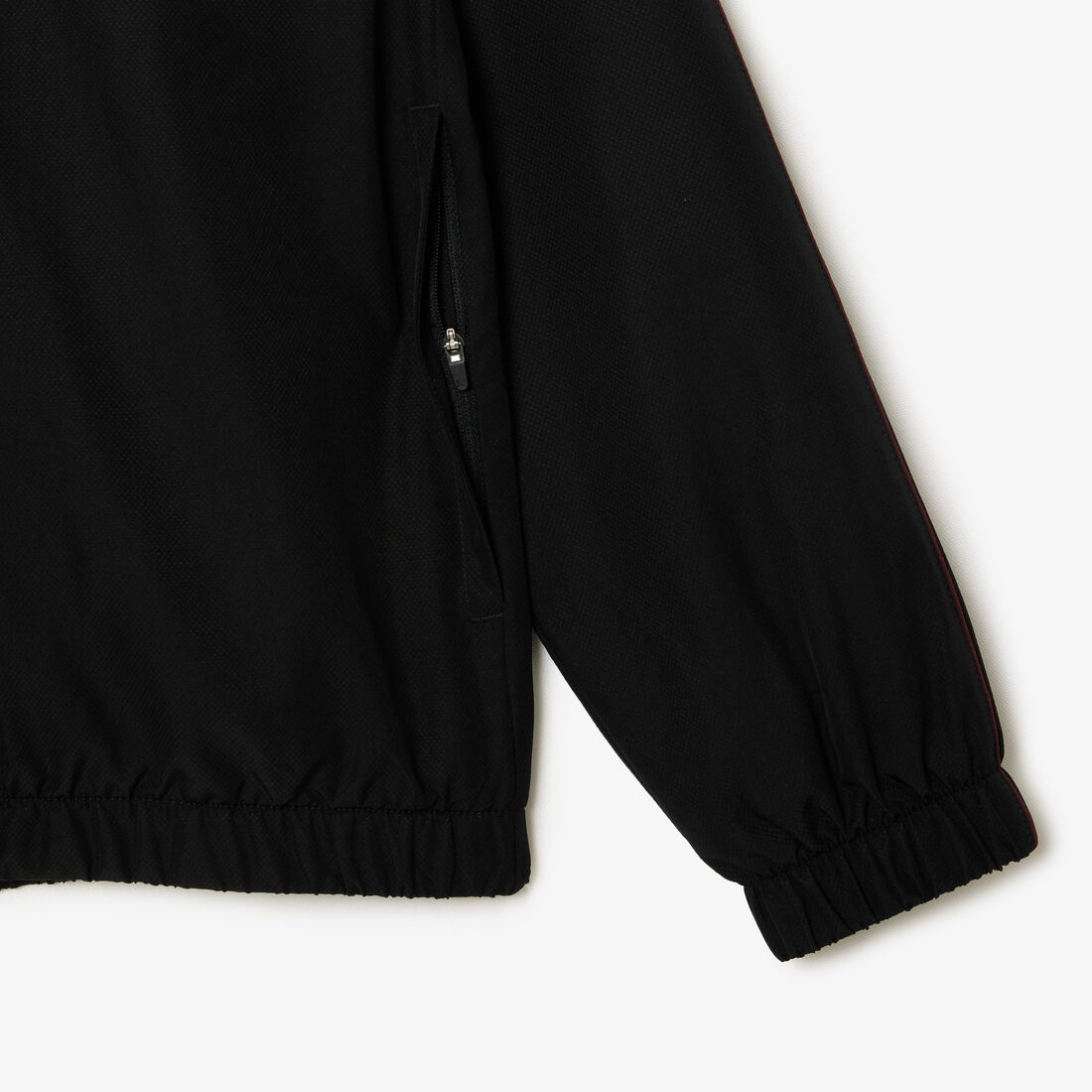 Diamond Taffeta Tennis Tracksuit Tennis Tracksuit - WH2574-00-7V2