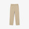 Stretch Cotton Gabardine Pants Stretch Cotton Gabardine Pants - HJ0939-00-02S