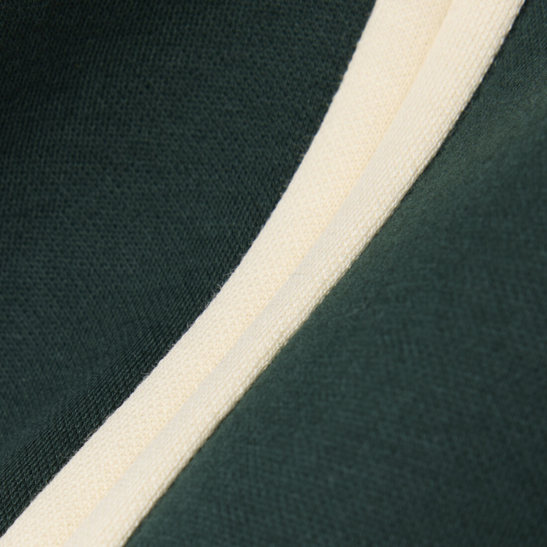 lacoste french made sweatpants