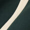 lacoste french made sweatpants