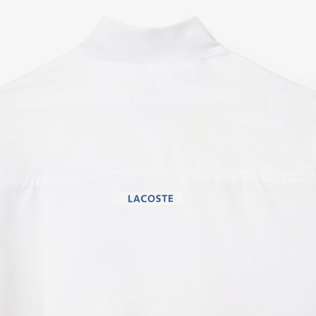 بدلة رياضية للتنس ملونة Colorblock tennis tracksuit - WH7573-00-001